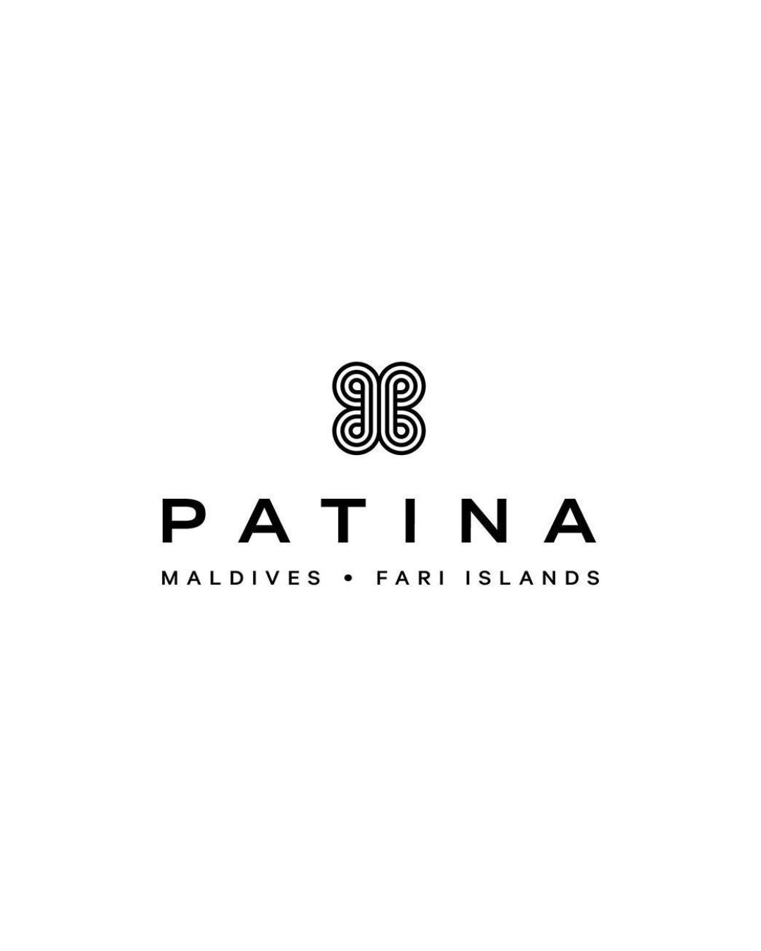 Patina Maldives, Fari Islands